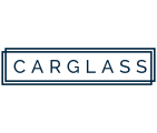 CarGlass